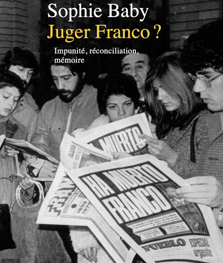 Comprendre le complexe rapport de l’Espagne à la figure de Franco 11 file 20240312 30 htczlm.png?ixlib=rb 1.1